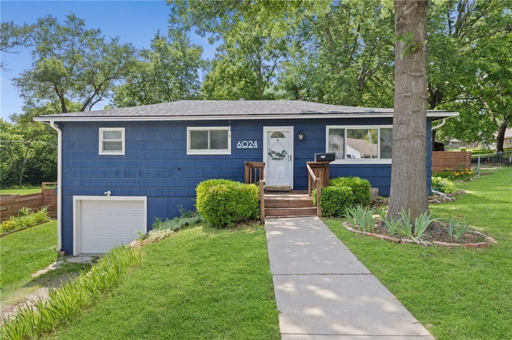 6024 Knox Avenue — photo 24