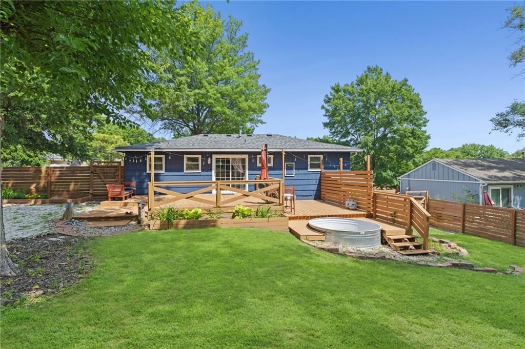 6024 Knox Avenue — photo 25