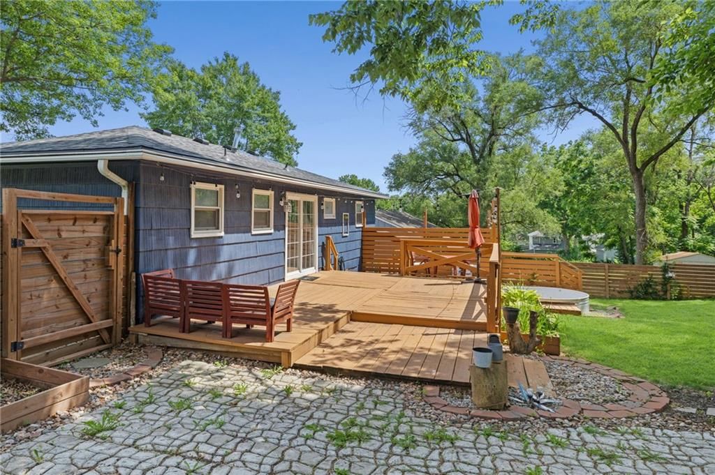 6024 Knox Avenue — photo 27