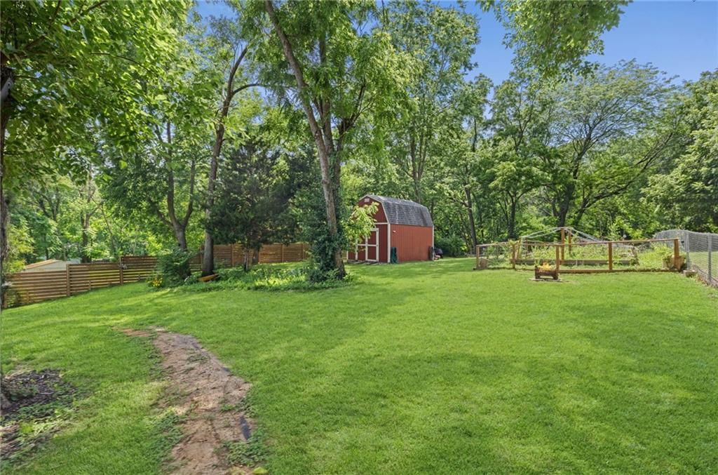 6024 Knox Avenue — photo 28