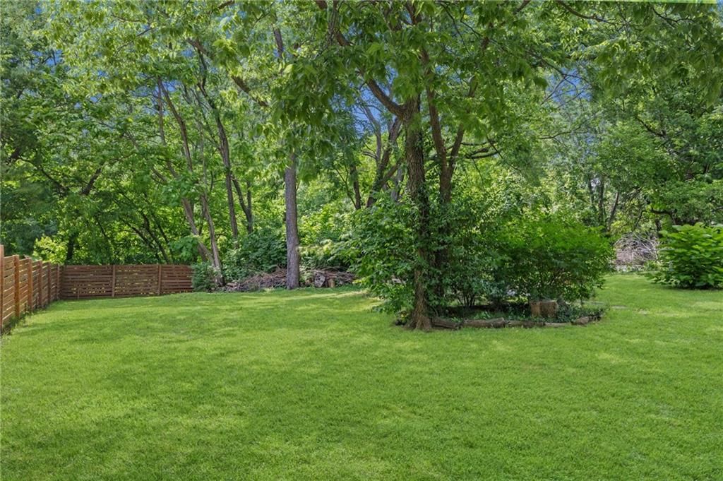 6024 Knox Avenue — photo 29