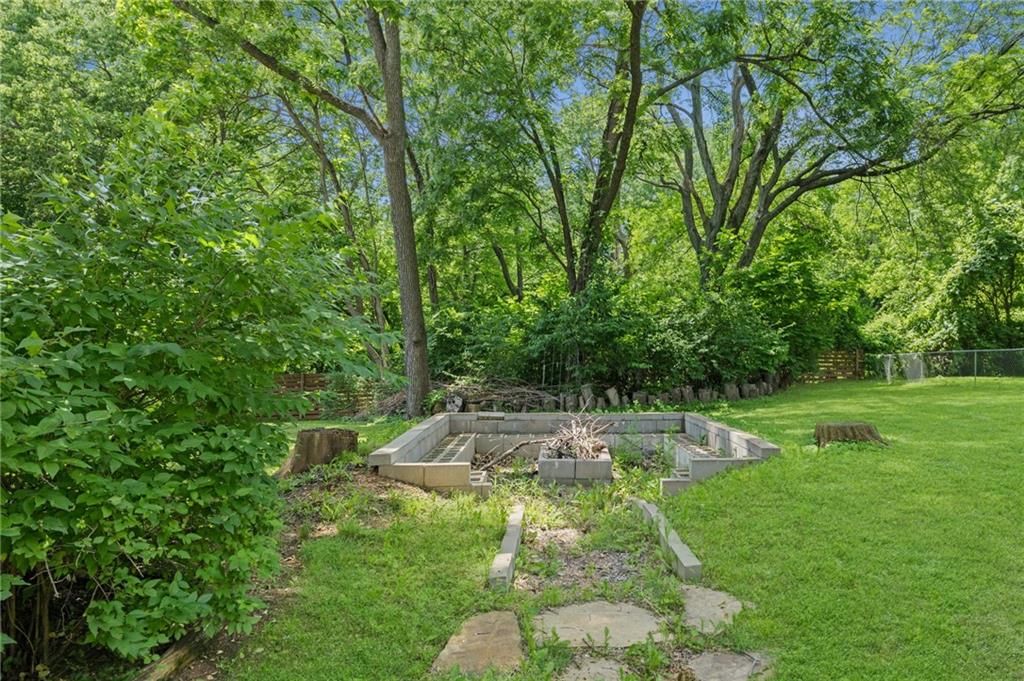 6024 Knox Avenue — photo 30