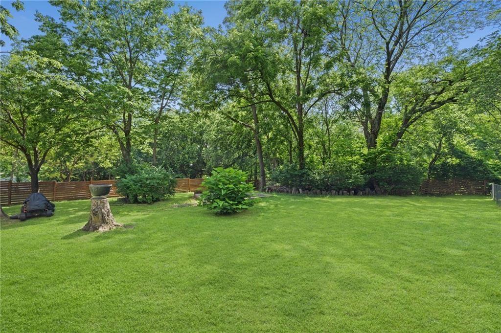 6024 Knox Avenue — photo 31