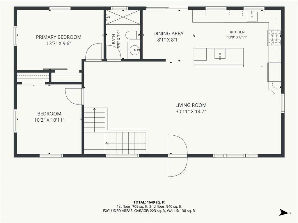 6024 Knox Avenue — photo 32