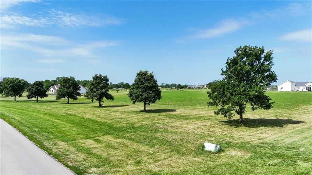 17 Wheatland Drive — photo 4
