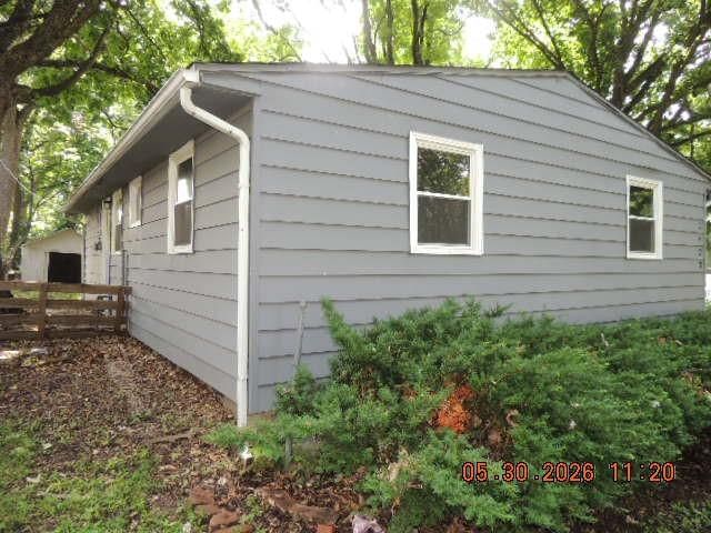 2423 S Claremont Avenue — photo 3