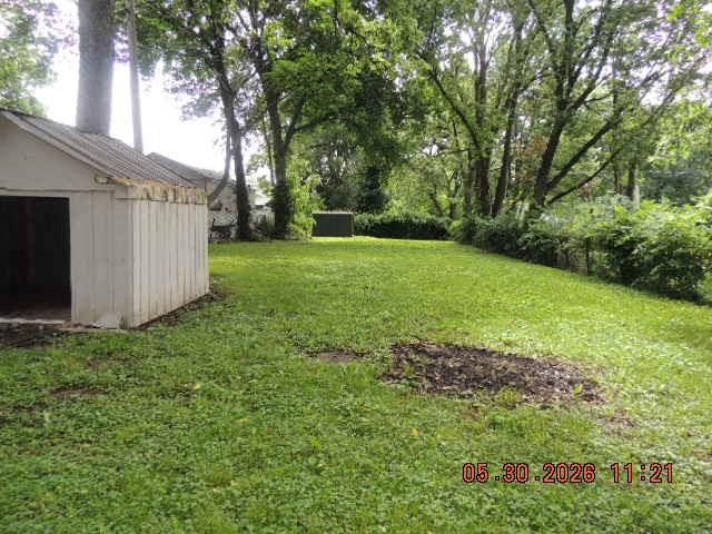 2423 S Claremont Avenue — photo 4