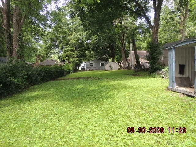 2423 S Claremont Avenue — photo 5