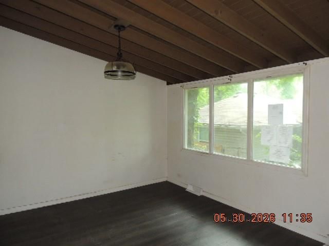 2423 S Claremont Avenue — photo 6