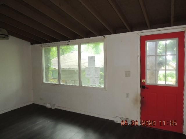 2423 S Claremont Avenue — photo 7