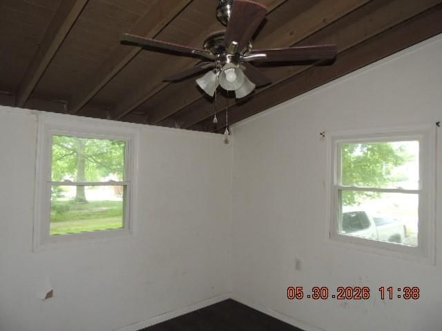 2423 S Claremont Avenue — photo 11