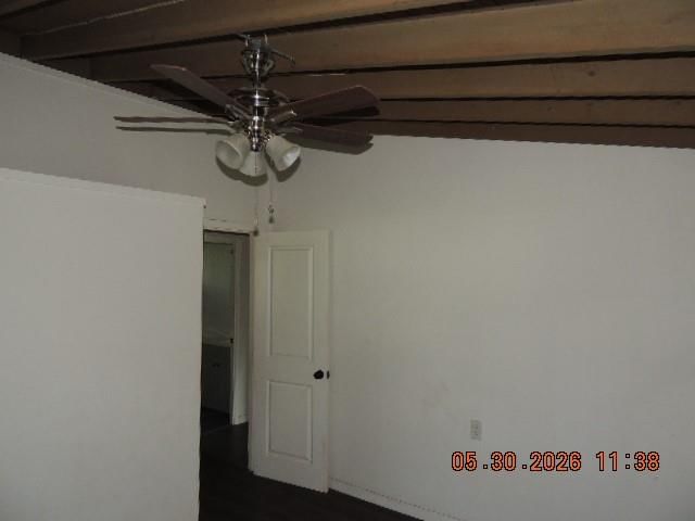 2423 S Claremont Avenue — photo 12