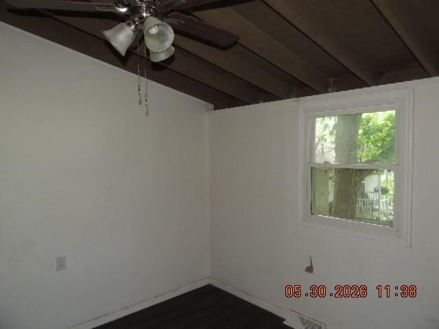 2423 S Claremont Avenue — photo 13
