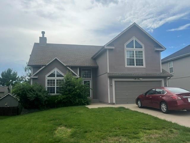 7218 N Lewis Avenue — photo 3