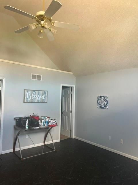 7218 N Lewis Avenue — photo 5