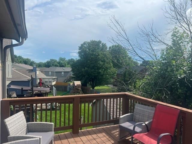7218 N Lewis Avenue — photo 6
