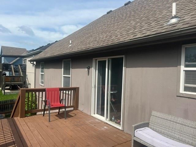 7218 N Lewis Avenue — photo 9