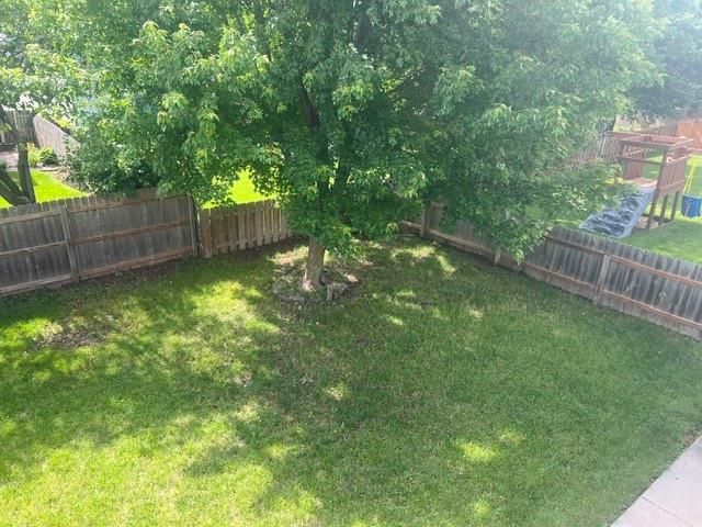 7218 N Lewis Avenue — photo 10