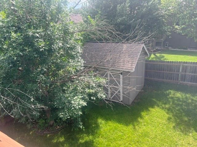 7218 N Lewis Avenue — photo 11