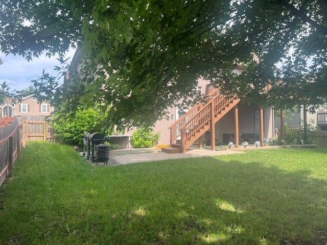 7218 N Lewis Avenue — photo 12