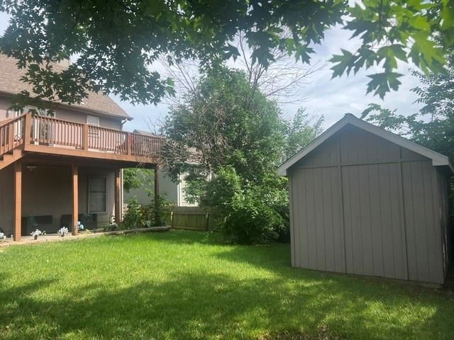 7218 N Lewis Avenue — photo 13