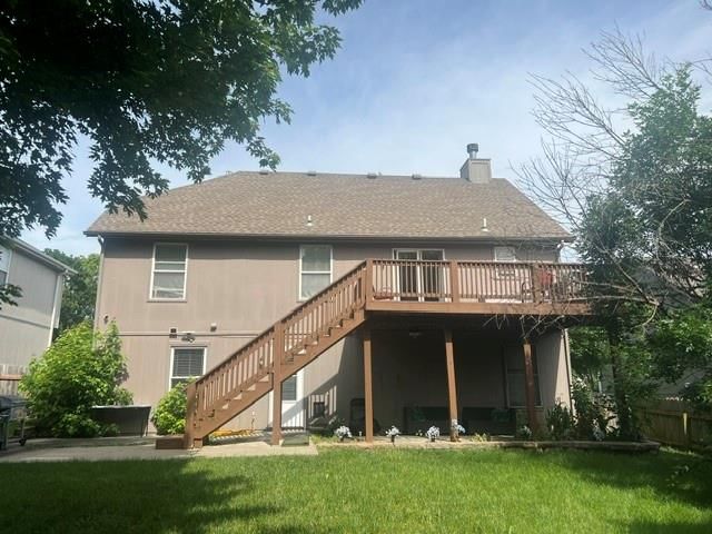 7218 N Lewis Avenue — photo 14
