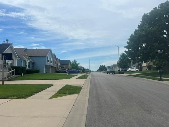 7218 N Lewis Avenue — photo 15
