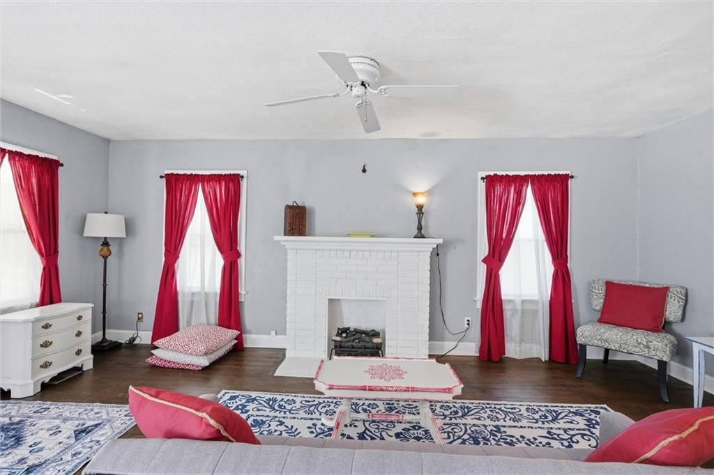 6638 Broadmoor Street — photo 7
