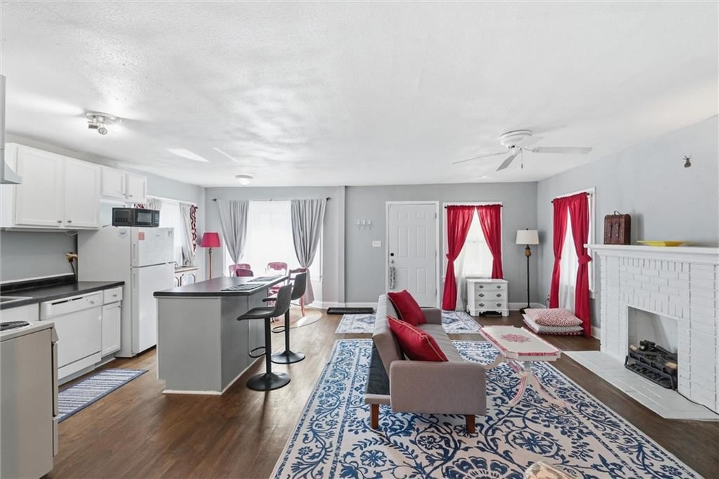 6638 Broadmoor Street — photo 10
