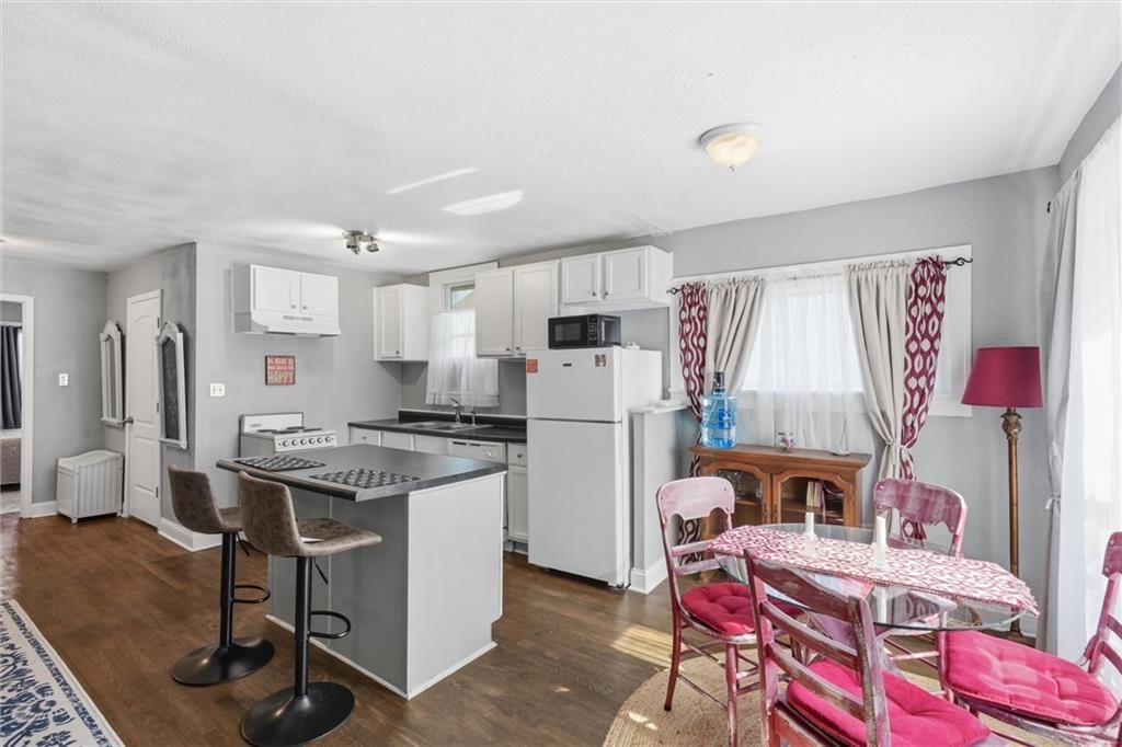 6638 Broadmoor Street — photo 11