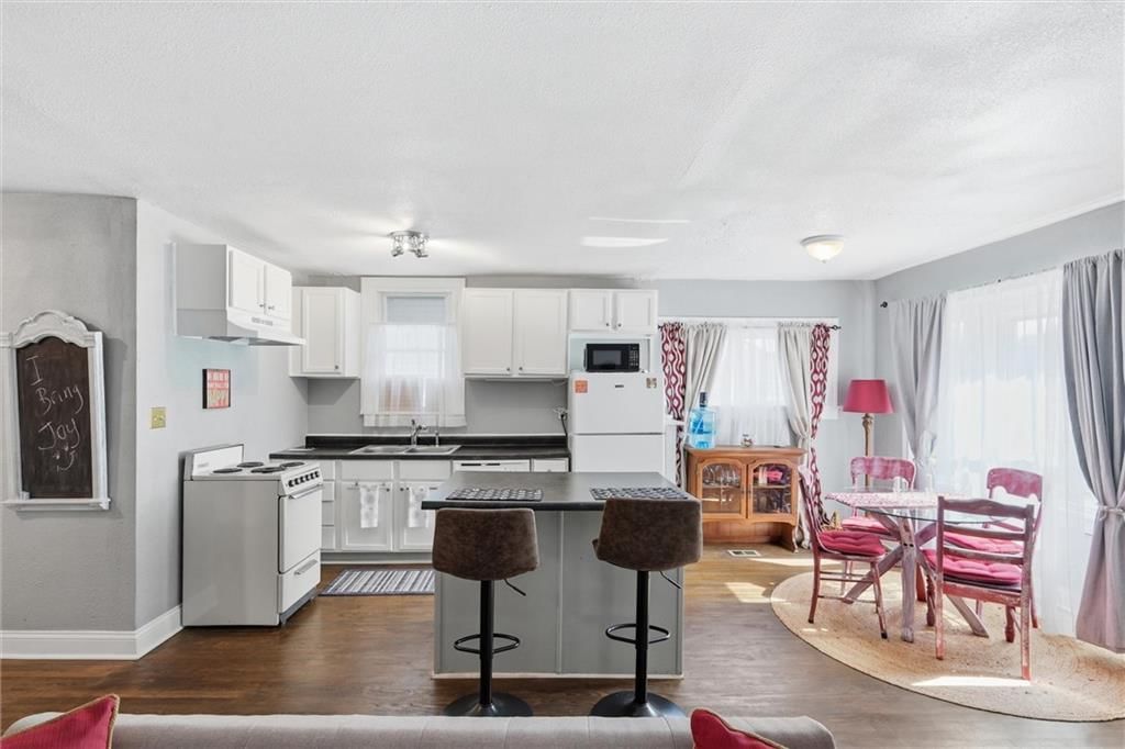 6638 Broadmoor Street — photo 12