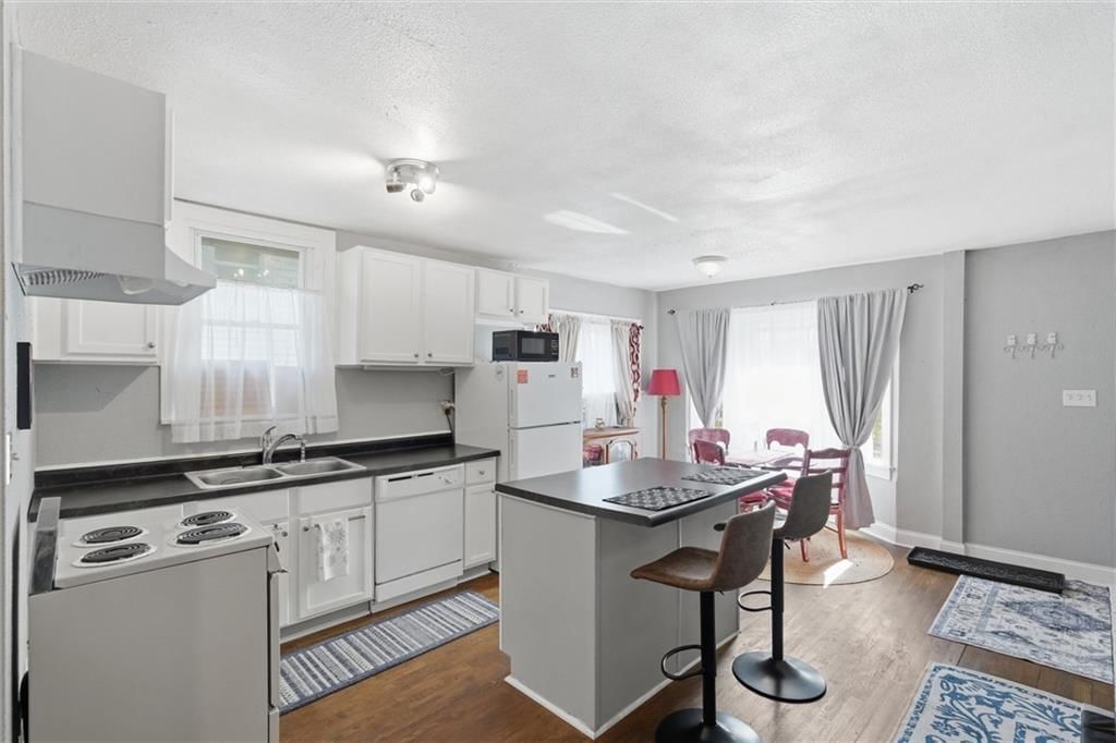 6638 Broadmoor Street — photo 13