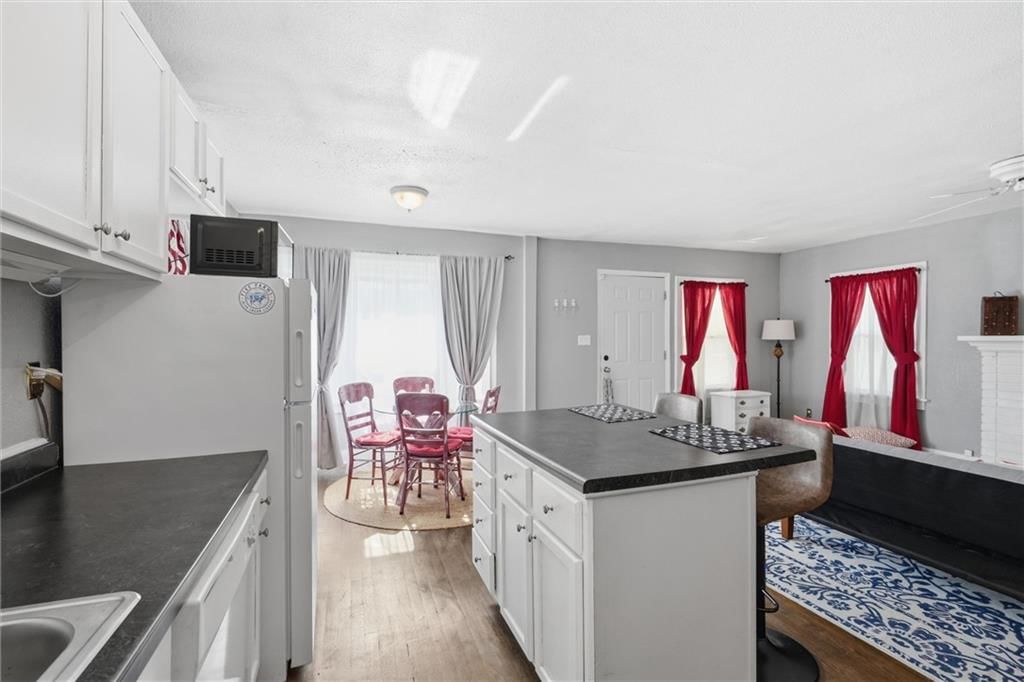 6638 Broadmoor Street — photo 14