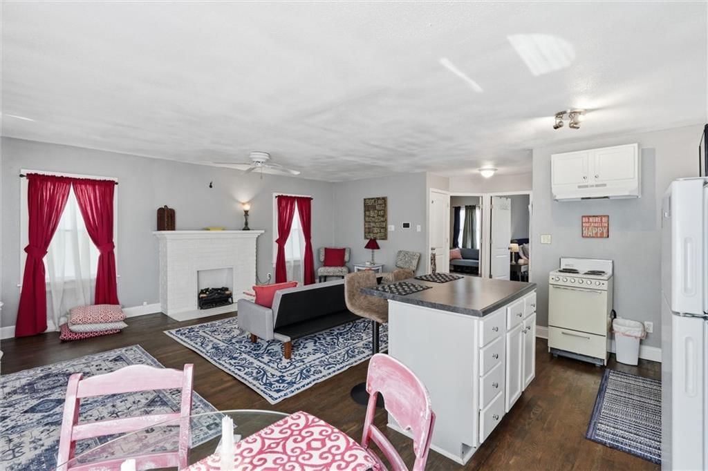 6638 Broadmoor Street — photo 15