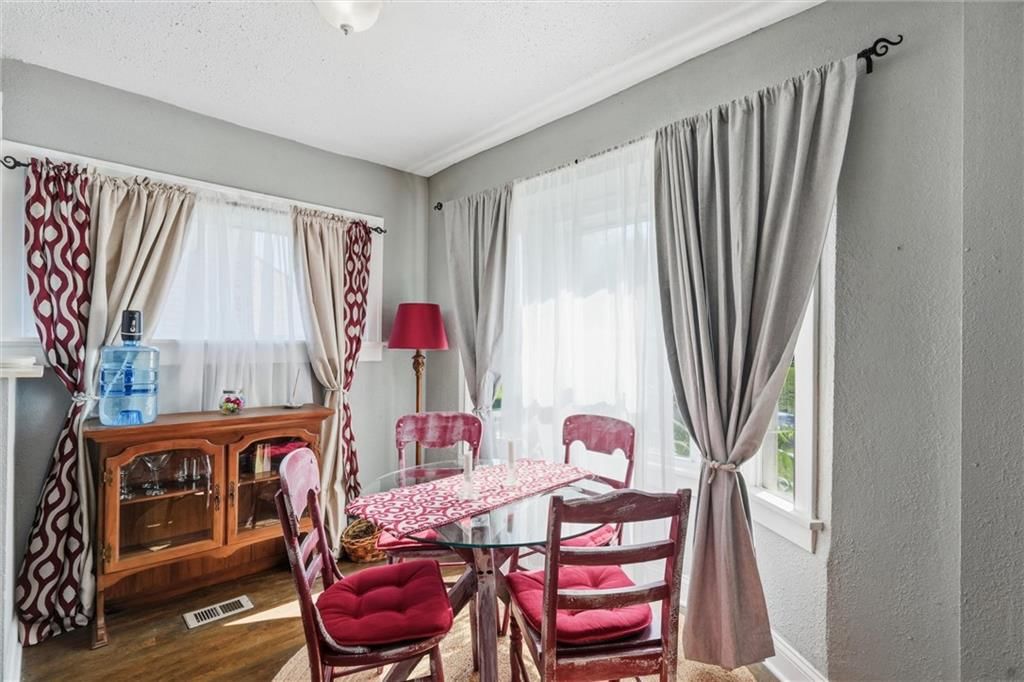 6638 Broadmoor Street — photo 16