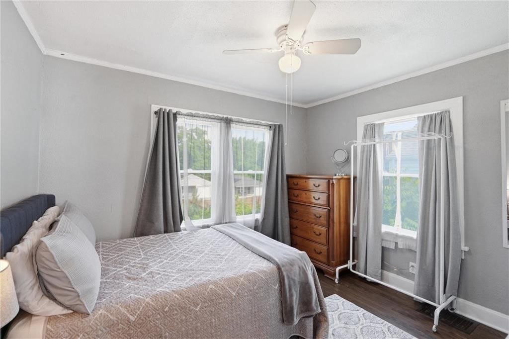 6638 Broadmoor Street — photo 17