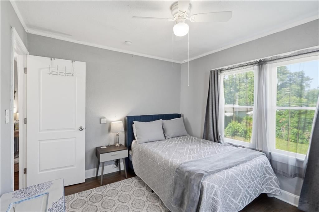 6638 Broadmoor Street — photo 18