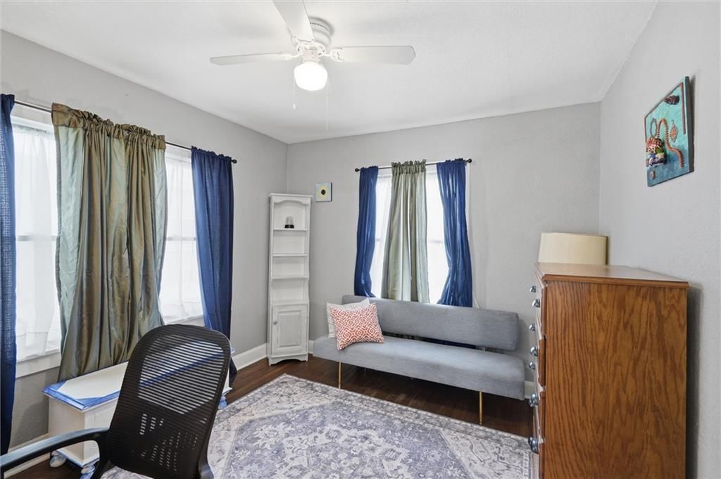 6638 Broadmoor Street — photo 19