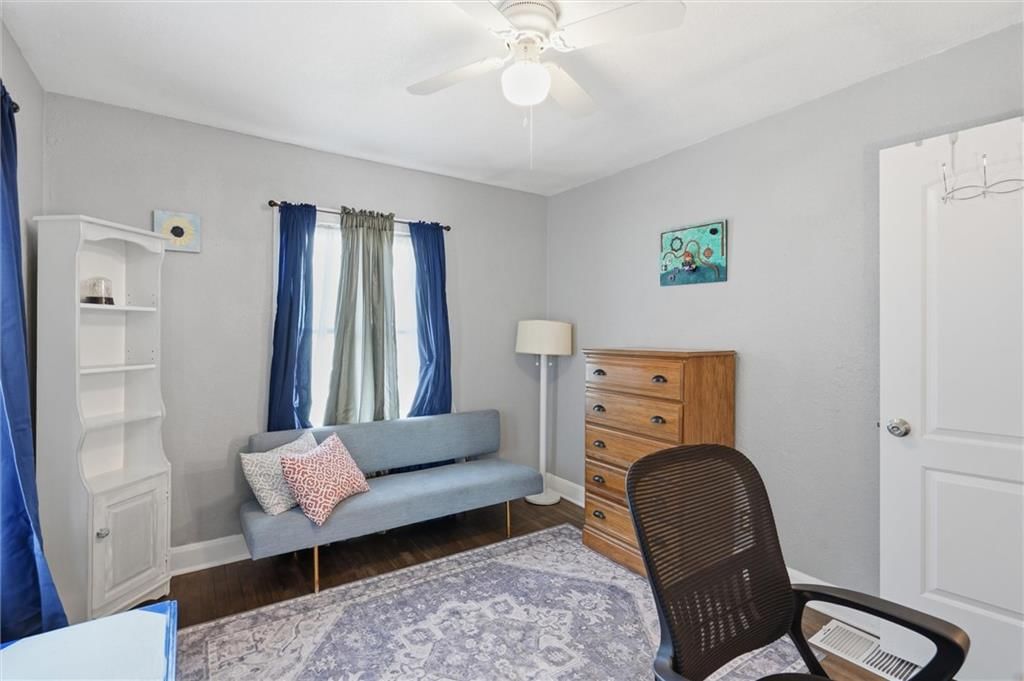 6638 Broadmoor Street — photo 20
