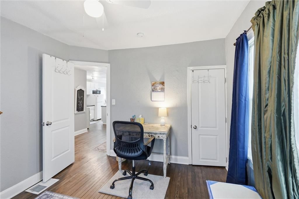 6638 Broadmoor Street — photo 21