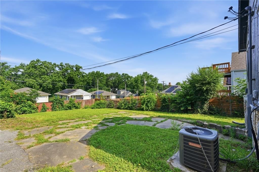 6638 Broadmoor Street — photo 23