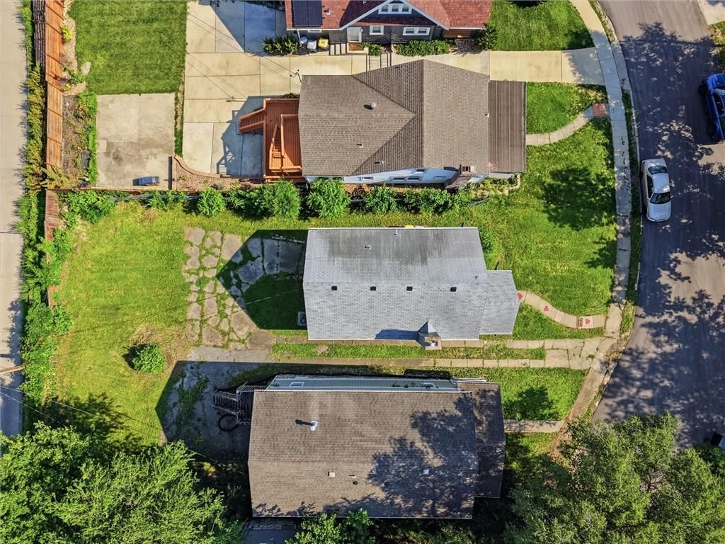 6638 Broadmoor Street — photo 28