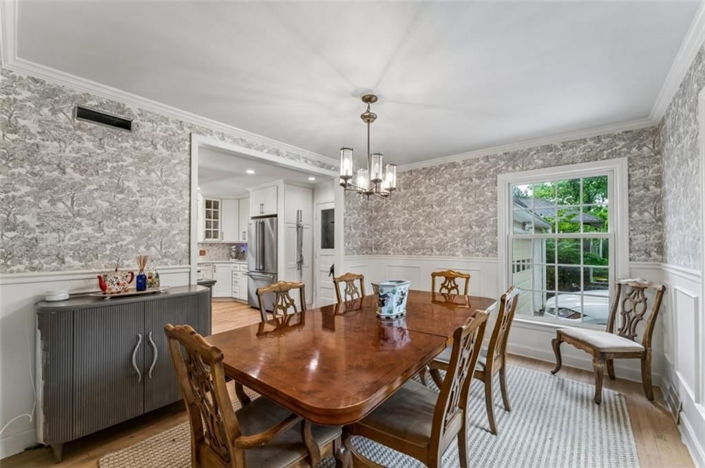 6042 Howe Drive — photo 14