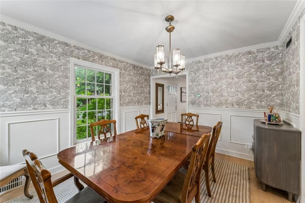 6042 Howe Drive — photo 15