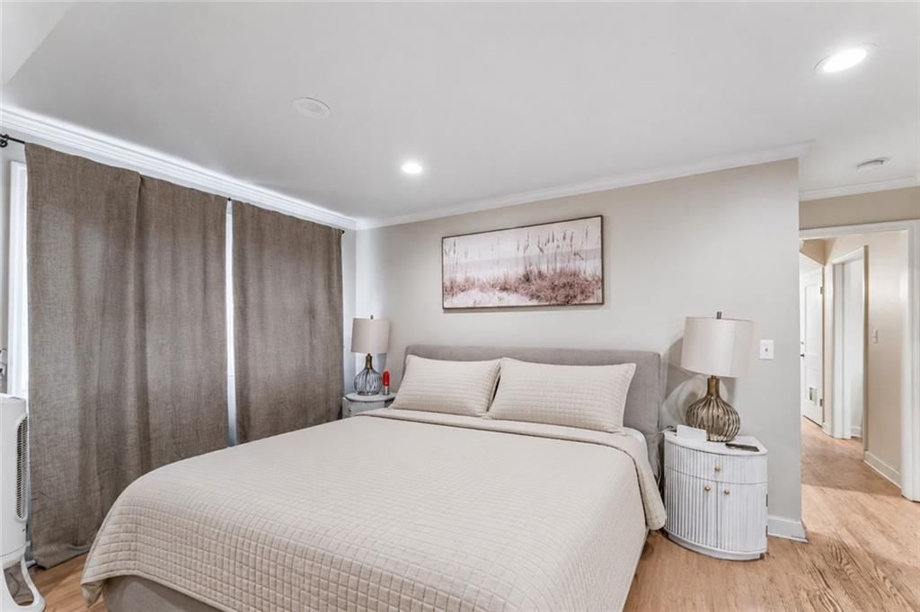 6042 Howe Drive — photo 16