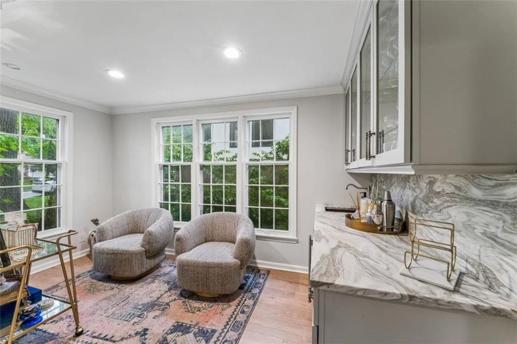 6042 Howe Drive — photo 18