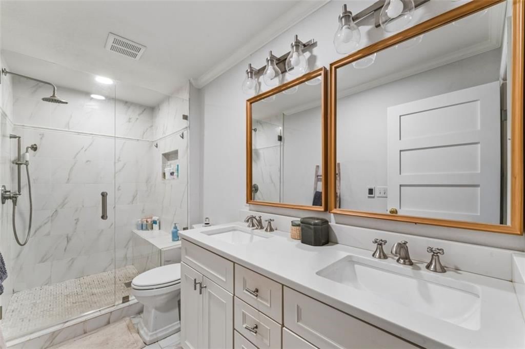 6042 Howe Drive — photo 20