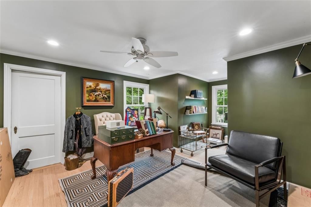 6042 Howe Drive — photo 25