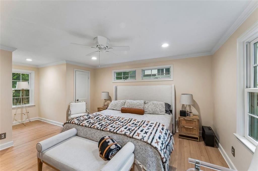 6042 Howe Drive — photo 29