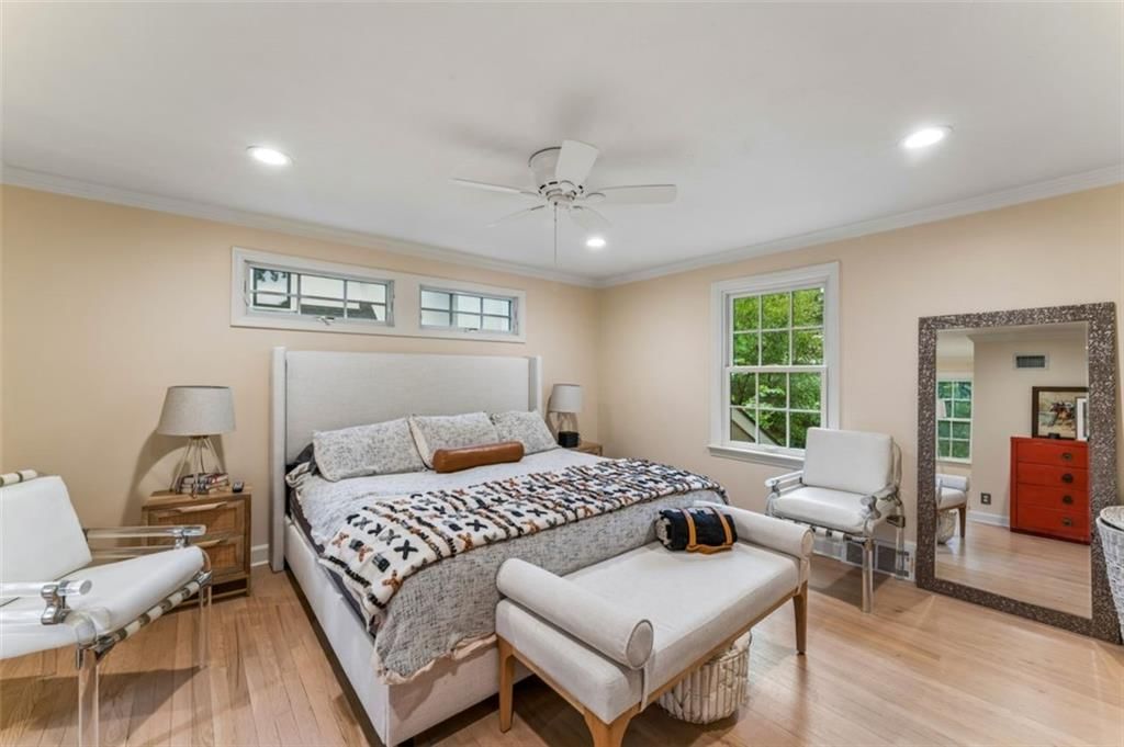 6042 Howe Drive — photo 30